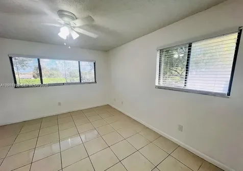 9743 W Mcnab Road Tamarac FL 33321