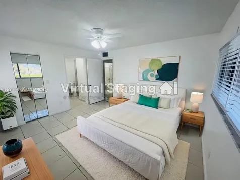 9743 W Mcnab Road Tamarac FL 33321