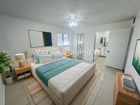 9743 W Mcnab Road Tamarac FL 33321