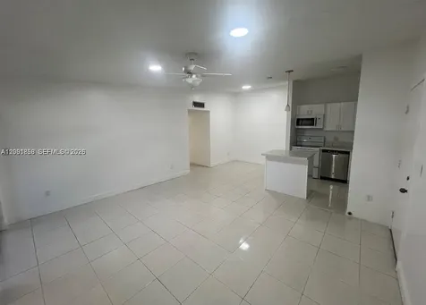 9743 W Mcnab Road Tamarac FL 33321