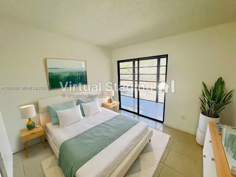 9743 W Mcnab Road Tamarac FL 33321