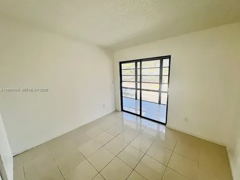 9743 W Mcnab Road Tamarac FL 33321