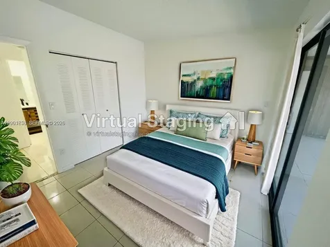 9743 W Mcnab Road Tamarac FL 33321