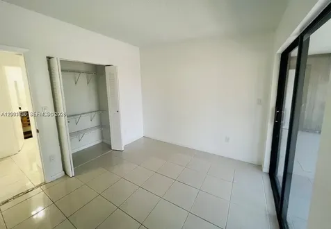 9743 W Mcnab Road Tamarac FL 33321