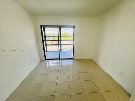 9743 W Mcnab Road Tamarac FL 33321