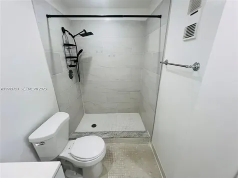 9743 W Mcnab Road Tamarac FL 33321