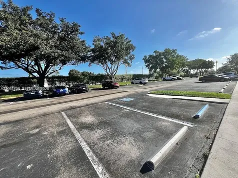 9743 W Mcnab Road Tamarac FL 33321