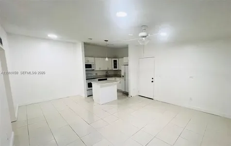 9743 W Mcnab Road Tamarac FL 33321
