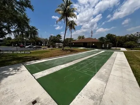 9743 W Mcnab Road Tamarac FL 33321