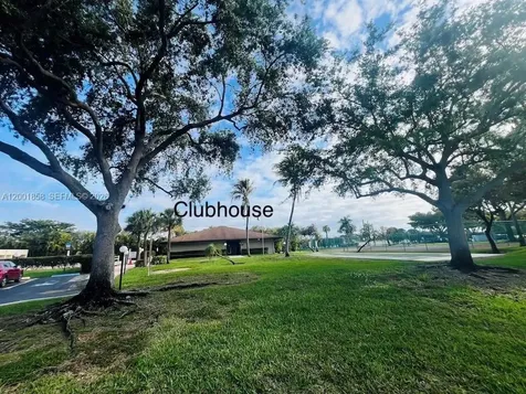 9743 W Mcnab Road Tamarac FL 33321