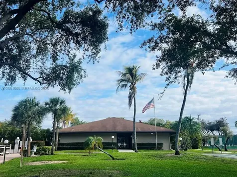 9743 W Mcnab Road Tamarac FL 33321