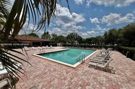 9743 W Mcnab Road Tamarac FL 33321