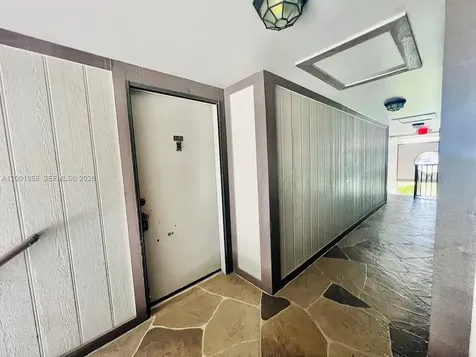 9743 W Mcnab Road Tamarac FL 33321