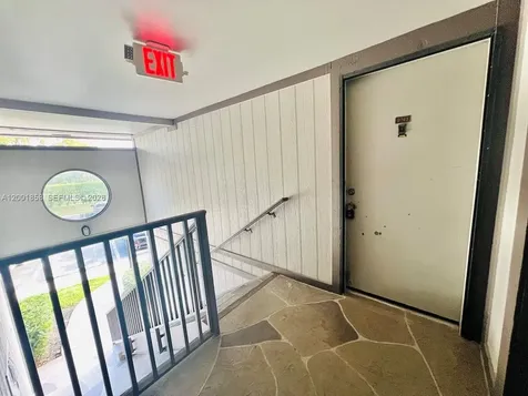 9743 W Mcnab Road Tamarac FL 33321