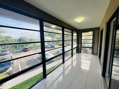 9743 W Mcnab Road Tamarac FL 33321