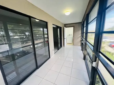 9743 W Mcnab Road Tamarac FL 33321