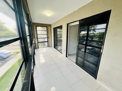 9743 W Mcnab Road Tamarac FL 33321