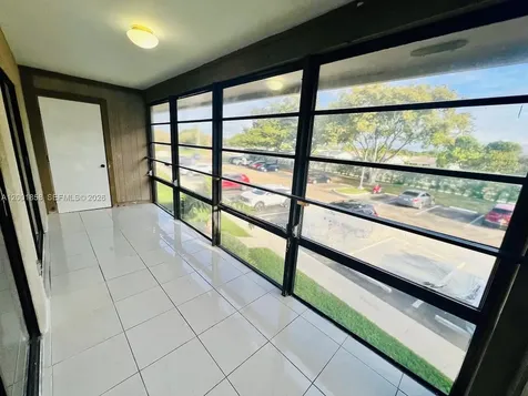 9743 W Mcnab Road Tamarac FL 33321