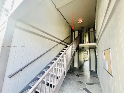 9743 W Mcnab Road Tamarac FL 33321