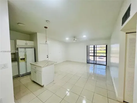 9743 W Mcnab Road Tamarac FL 33321