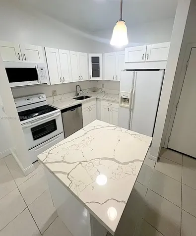 9743 W Mcnab Road Tamarac FL 33321