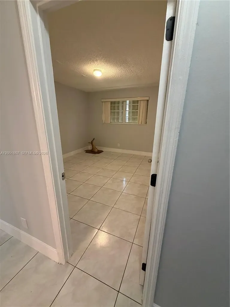 6316 Lincoln Street Hollywood FL 33024