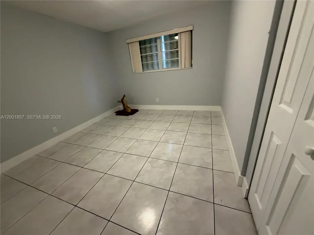 6316 Lincoln Street Hollywood FL 33024