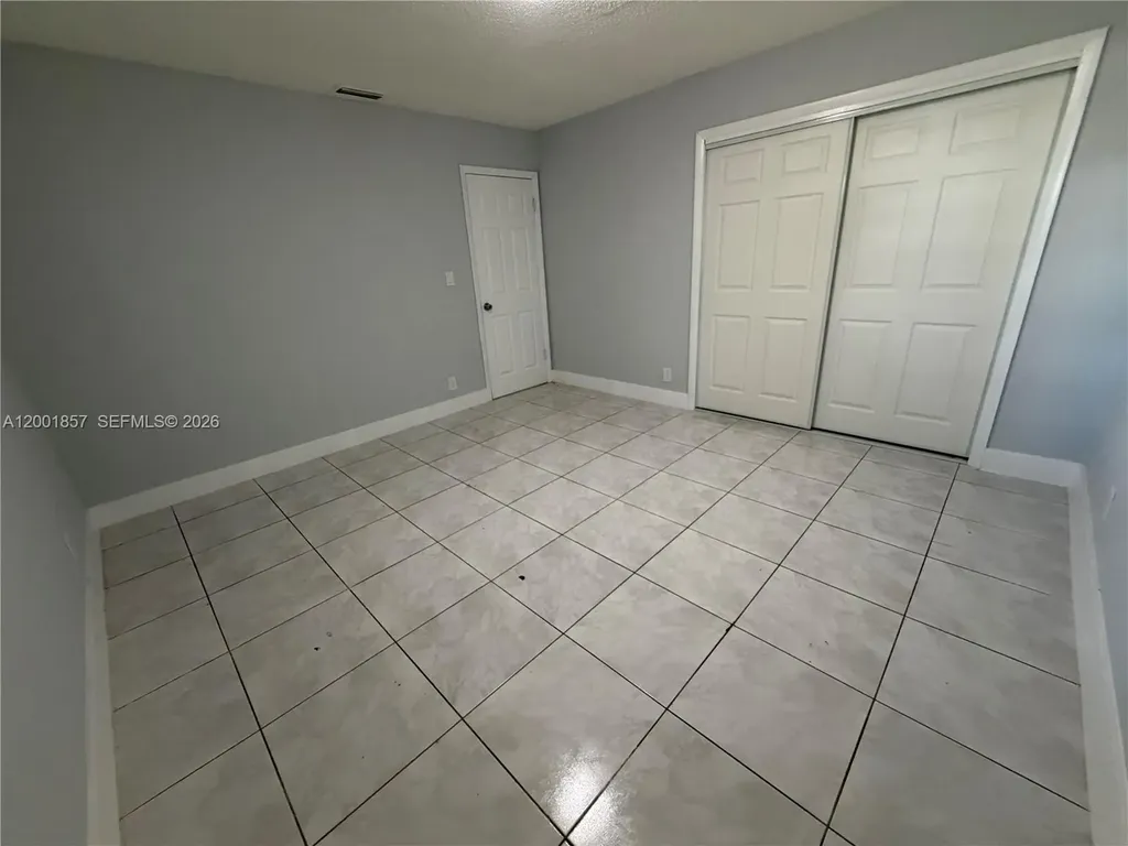 6316 Lincoln Street Hollywood FL 33024
