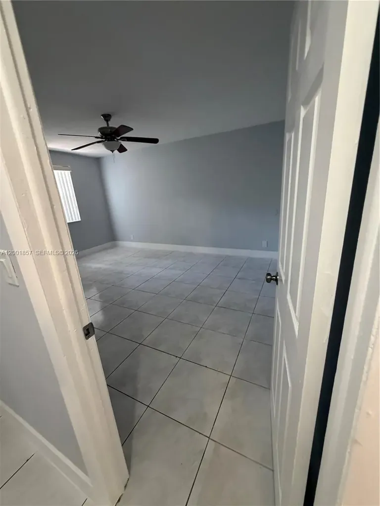 6316 Lincoln Street Hollywood FL 33024