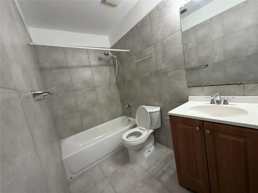 6316 Lincoln Street Hollywood FL 33024