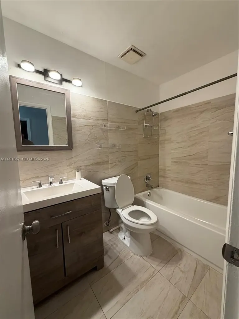 6316 Lincoln Street Hollywood FL 33024