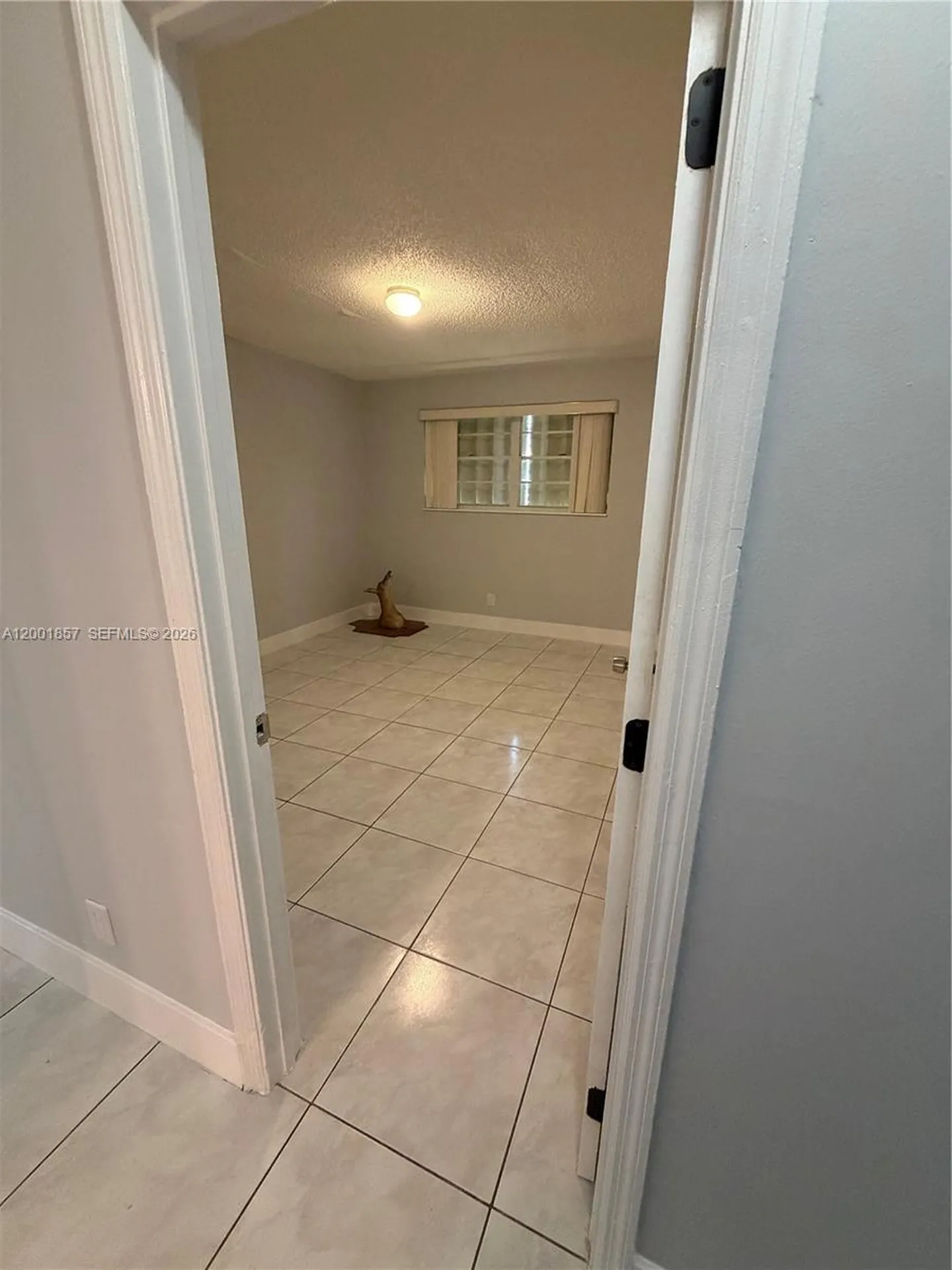 6316 Lincoln Street Hollywood FL 33024