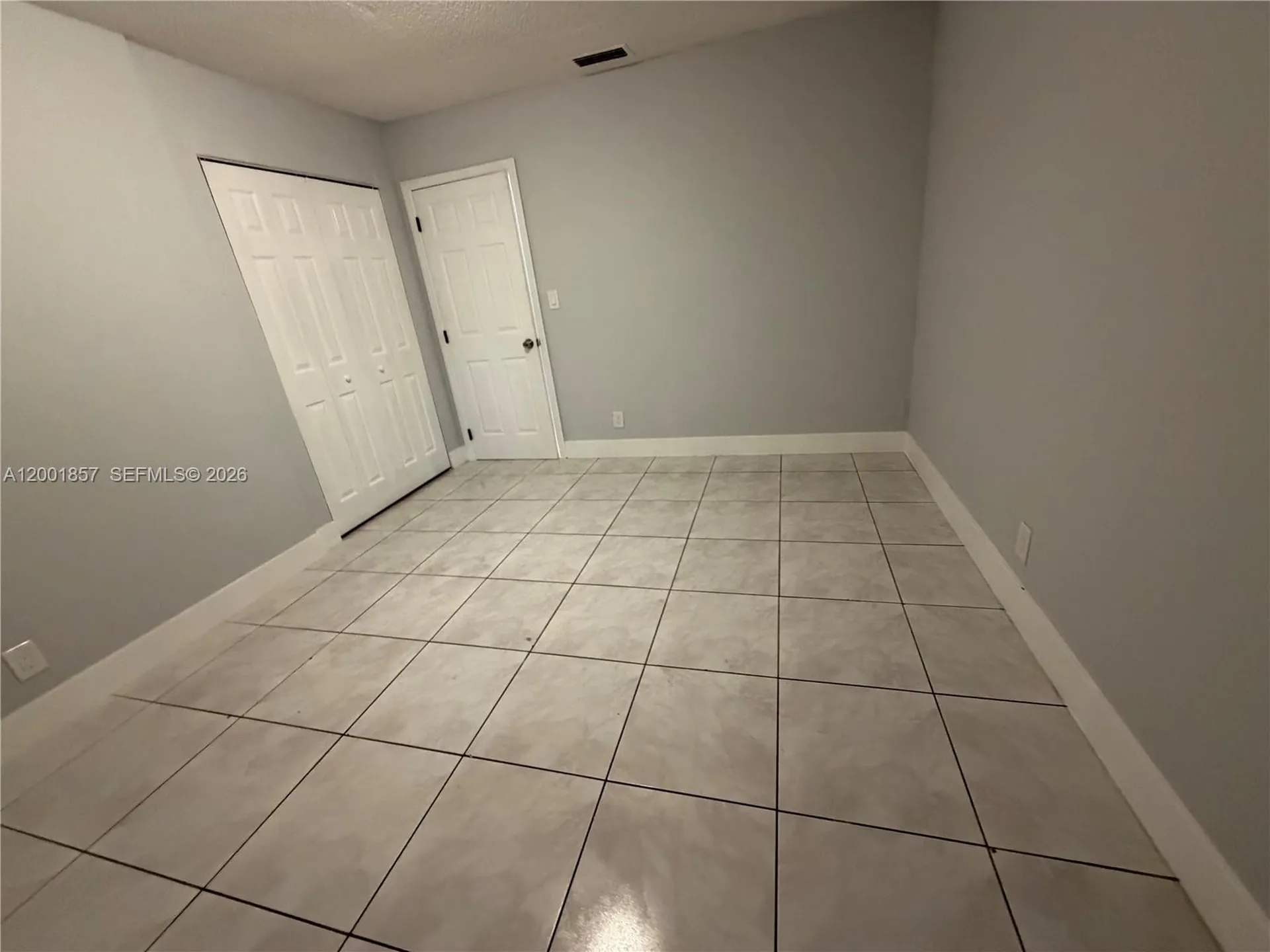 6316 Lincoln Street Hollywood FL 33024