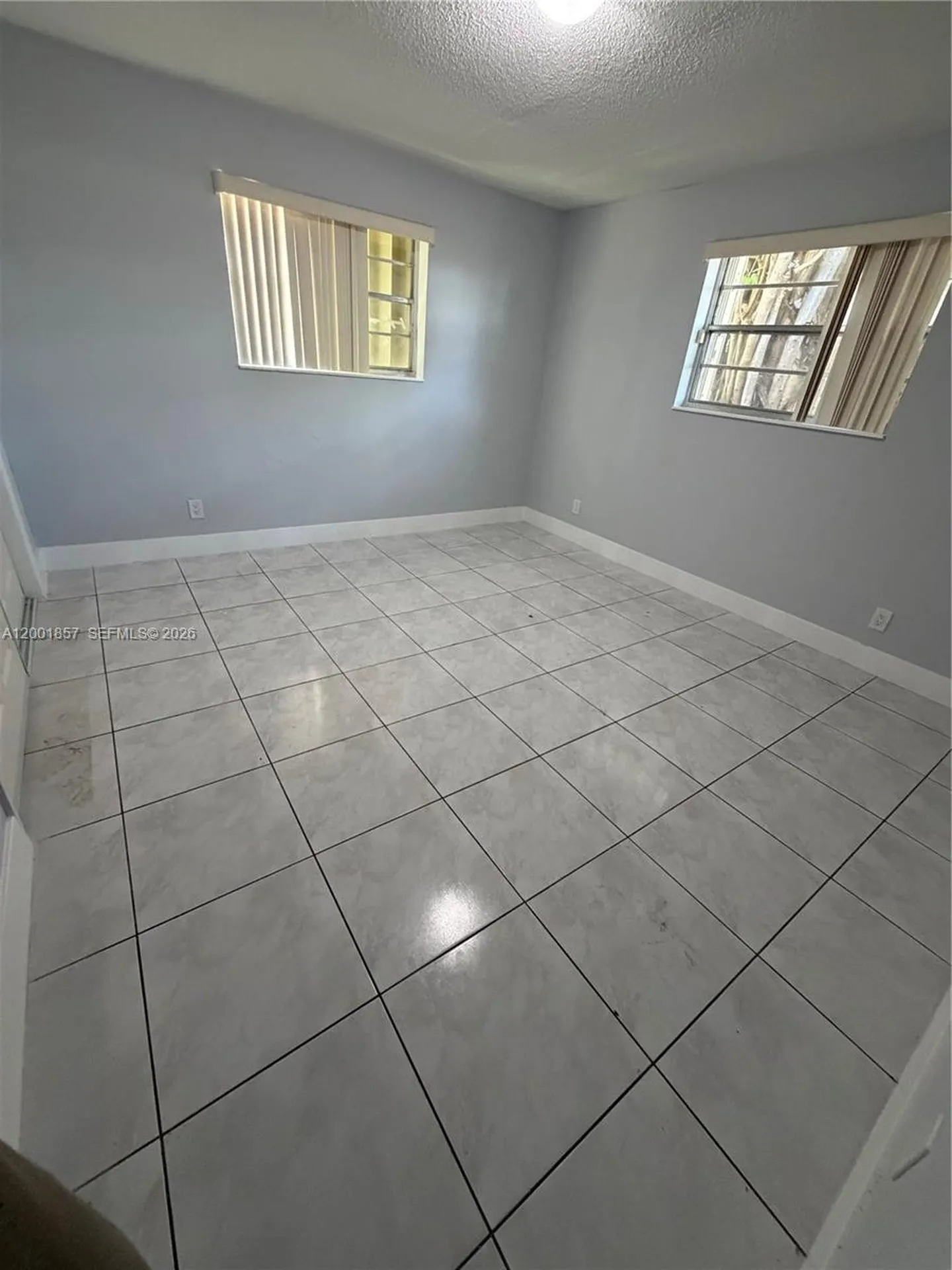 6316 Lincoln Street Hollywood FL 33024