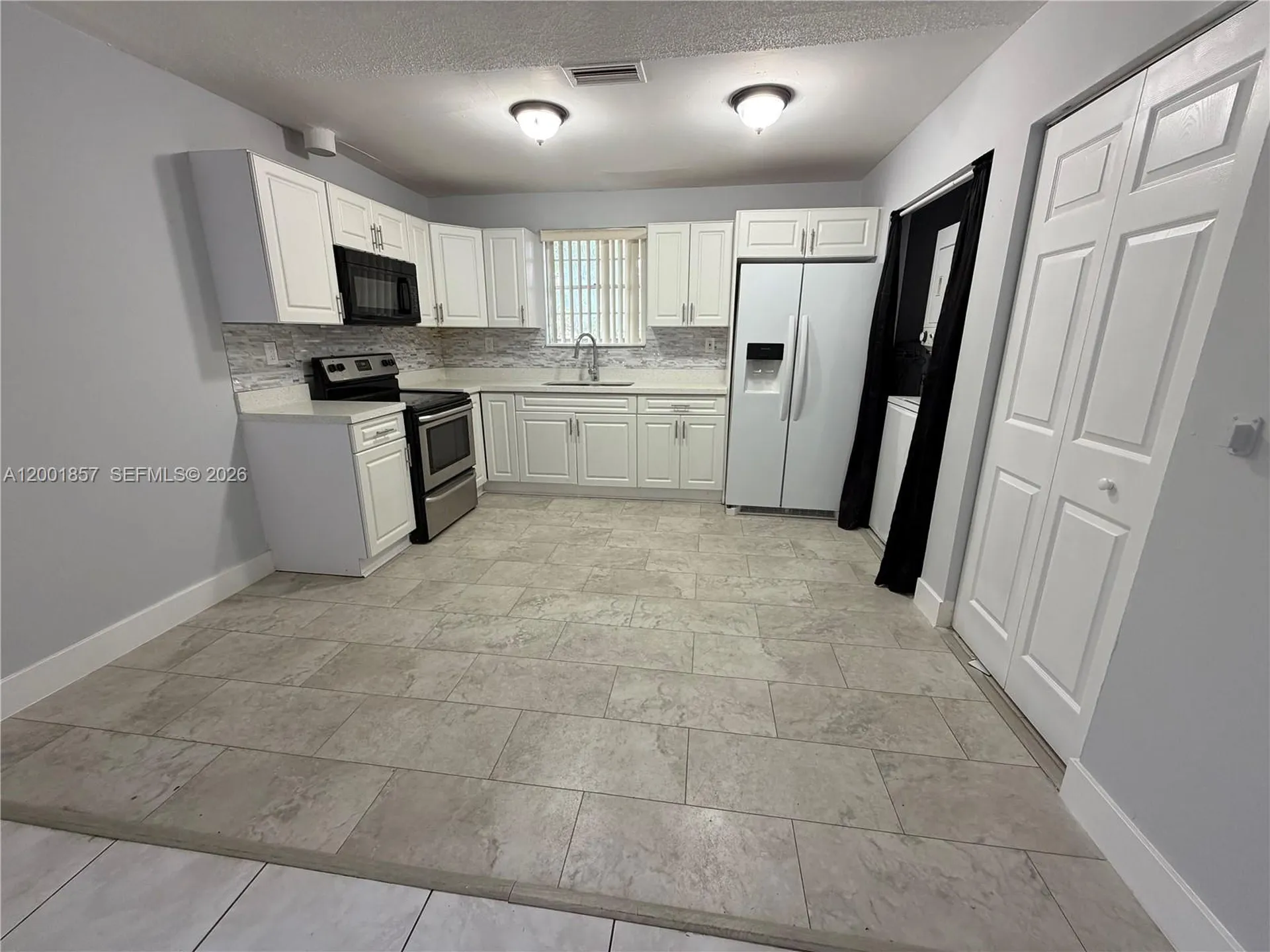 6316 Lincoln Street Hollywood FL 33024