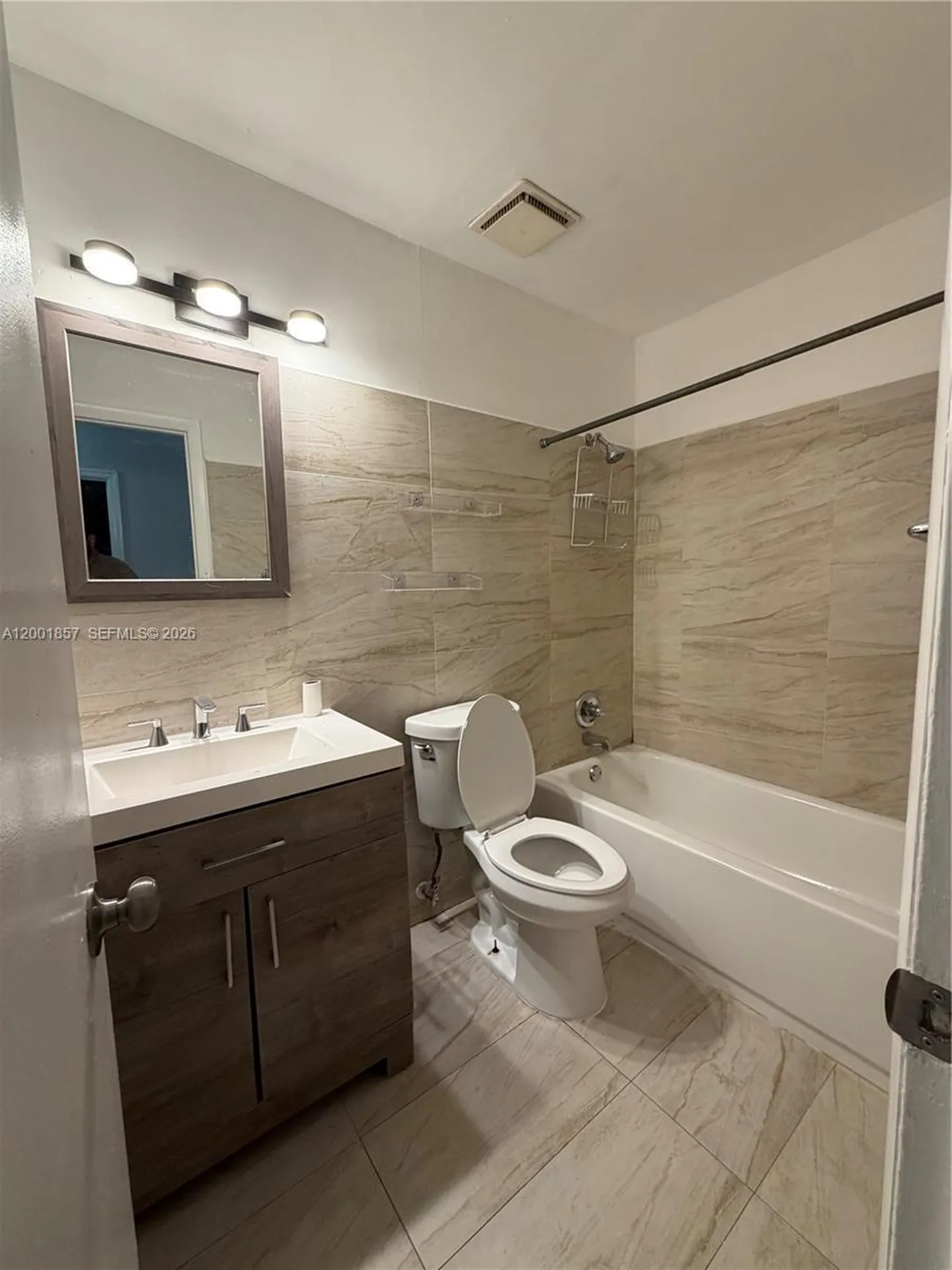 6316 Lincoln Street Hollywood FL 33024