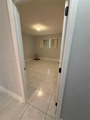 6316 Lincoln Street Hollywood FL 33024