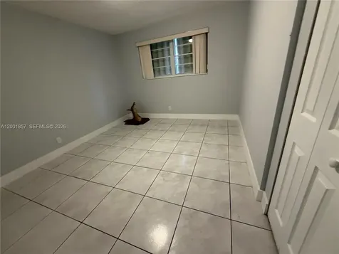 6316 Lincoln Street Hollywood FL 33024