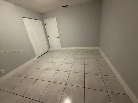 6316 Lincoln Street Hollywood FL 33024