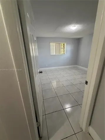 6316 Lincoln Street Hollywood FL 33024
