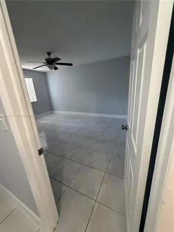 6316 Lincoln Street Hollywood FL 33024
