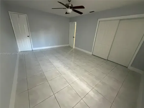 6316 Lincoln Street Hollywood FL 33024