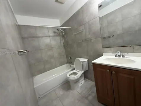 6316 Lincoln Street Hollywood FL 33024