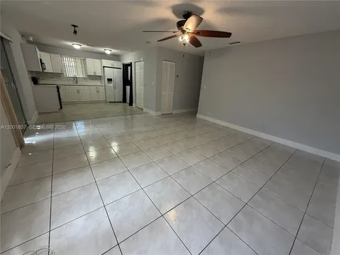 6316 Lincoln Street Hollywood FL 33024