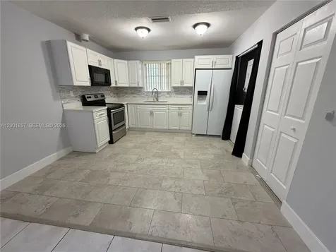 6316 Lincoln Street Hollywood FL 33024