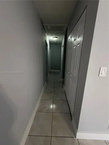6316 Lincoln Street Hollywood FL 33024