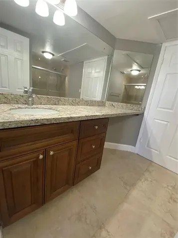 2820 N Oakland Forest Drive Oakland Park FL 33309