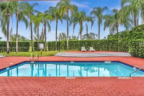 2820 N Oakland Forest Drive Oakland Park FL 33309