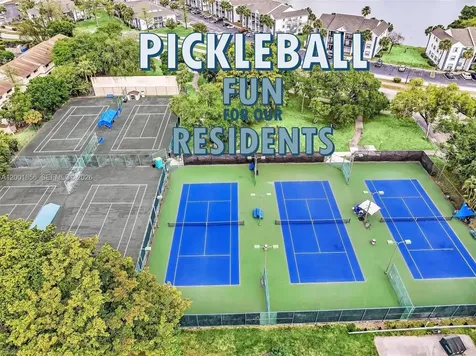 2820 N Oakland Forest Drive Oakland Park FL 33309