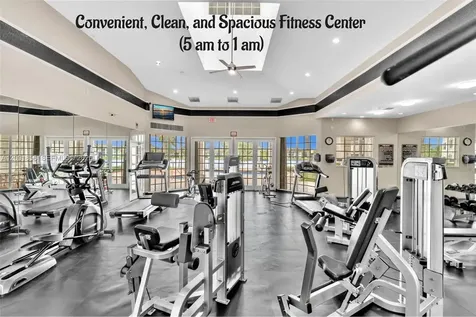 2820 N Oakland Forest Drive Oakland Park FL 33309